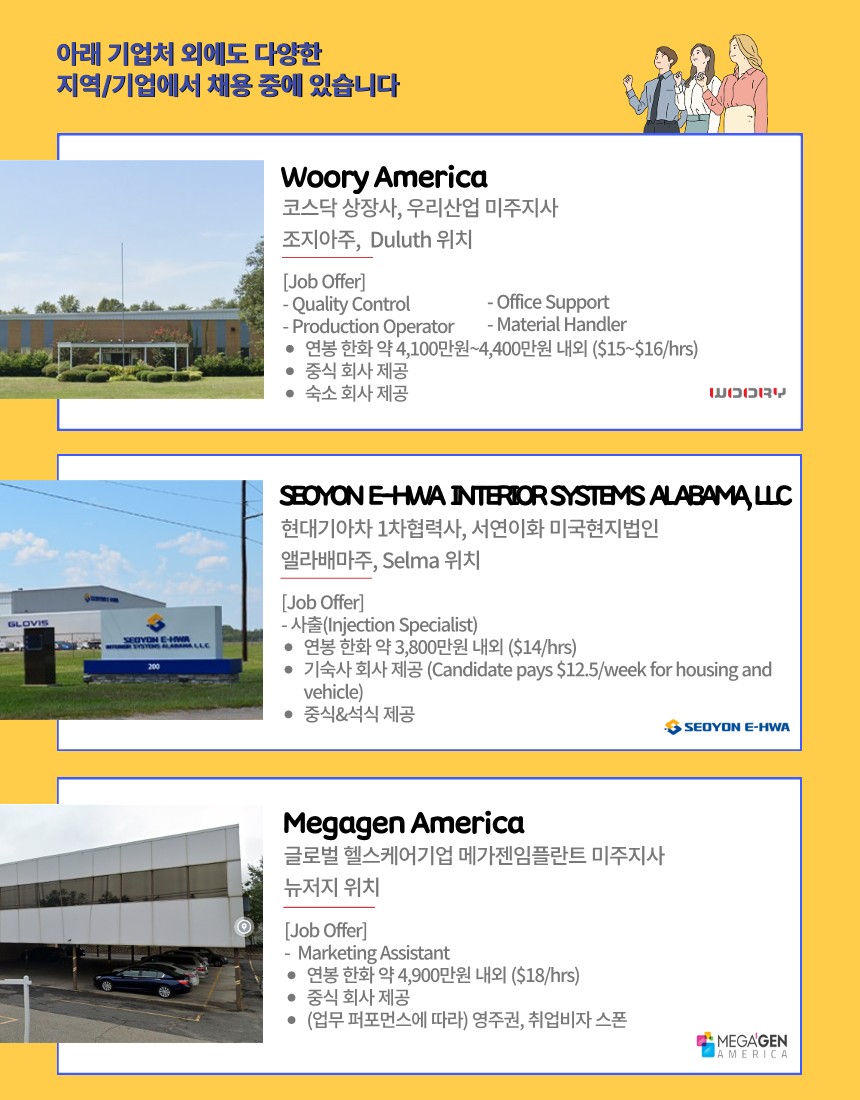 Contents image